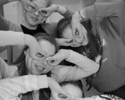 ????????????????????????????????????