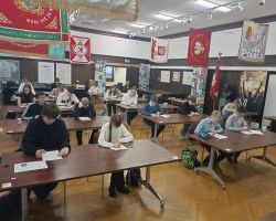 filter: 0; jpegRotation: 0; fileterIntensity: 0.000000; filterMask: 0; module:1facing:0;
hw-remosaic: 0;
touch: (-1.0, -1.0);
modeInfo: ;
sceneMode: Night;
cct_value: 3571;
AI_Scene: (-1, -1);
aec_lux: 49.0;
hist255: 0.0;
hist252~255: 0.0;
hist0~15: 0.0;